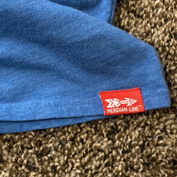 🦁 tee - Picture 2 of 2